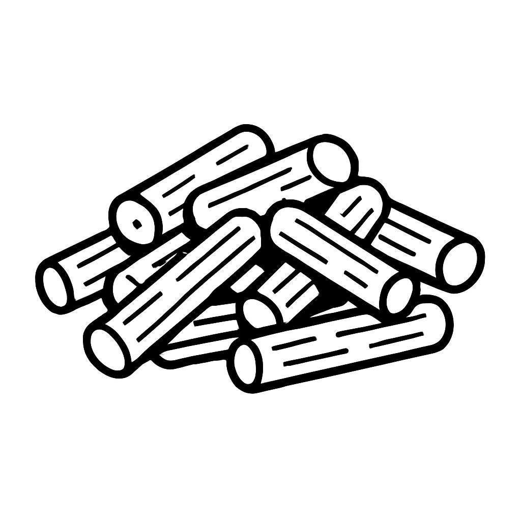 Lohéac, Comblessac, Les Brulais, Mernel, Loutehel, Saint-Séglin, La Chapelle-Bouëxic, Saint-Senoux