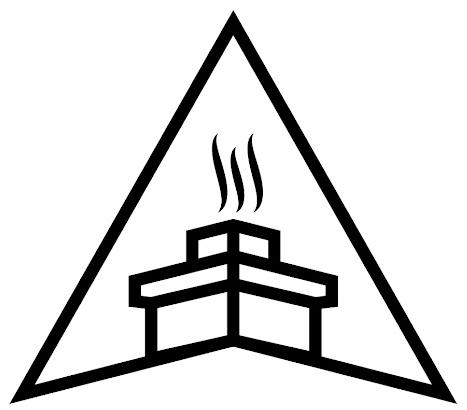 Ramonage par un ramoneur certifié à Bruz et Noyal Catillon sur Seiche