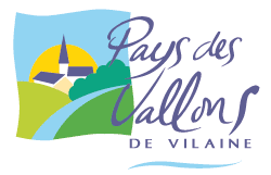 Ramonages à Val d'Anast