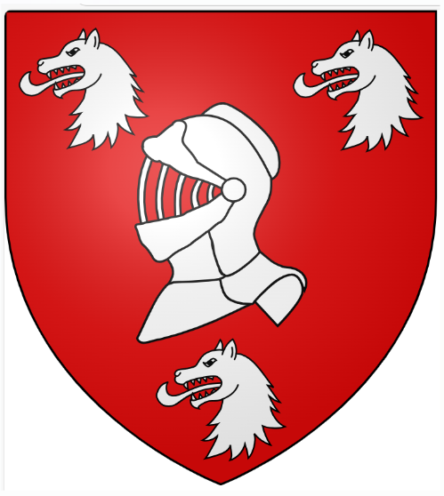 Ramonage, débistrage, installations conduit de fummées, passage caméra dans le 35 Ille et Vilaine Pléchâtel, Pancé, Poligné, La Noë-Blanche, La Bosse-de-Bretagne, Le Sel-de-Bretagne, La Dominelais, Saint-Sulpice-des-Landes.....