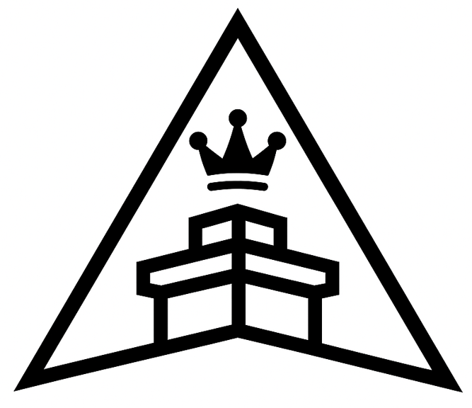 Ramoneur assuré costic professionnel